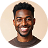 Marcus J.